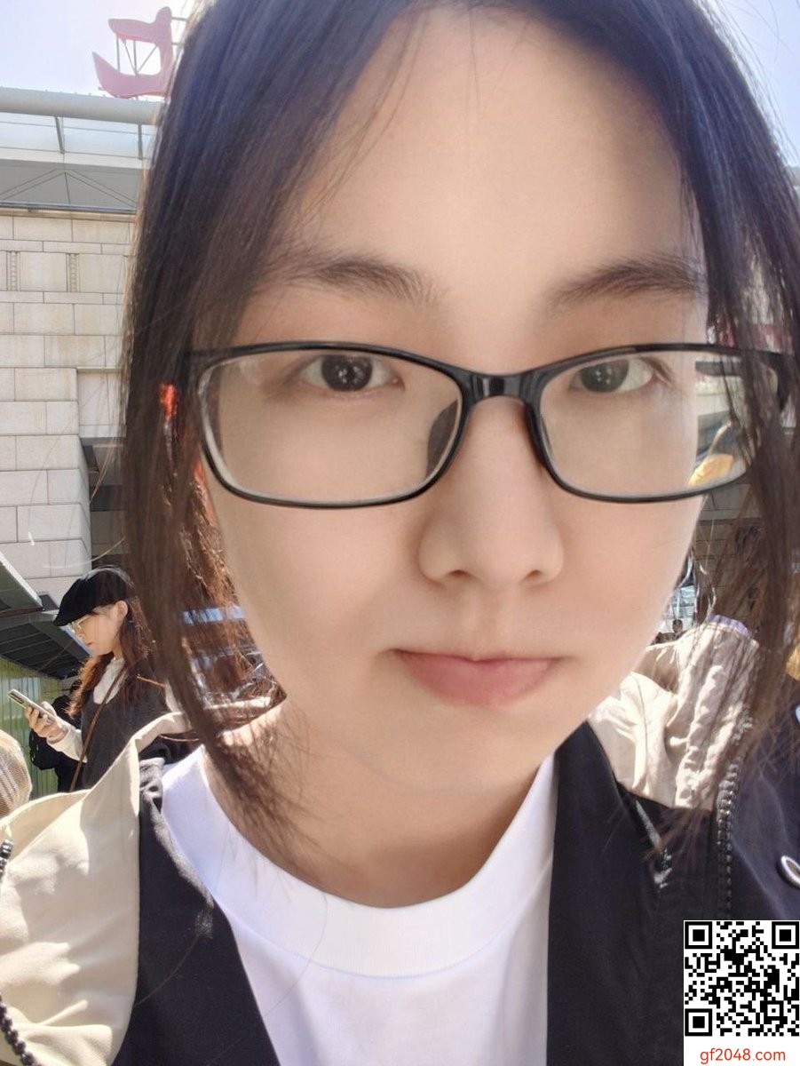 妹妹們都是潛力股