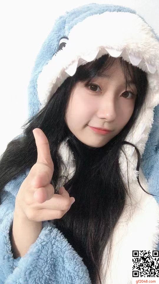 [自拍] 大學校花
