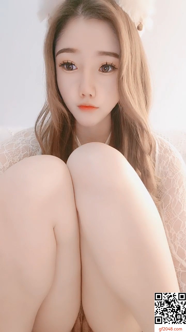 [自拍] 美女淫蕩 私生活