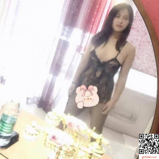 乖巧的女孩穴穴竟然喜歡讓人插