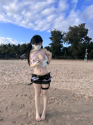 注意你的肾[18P]