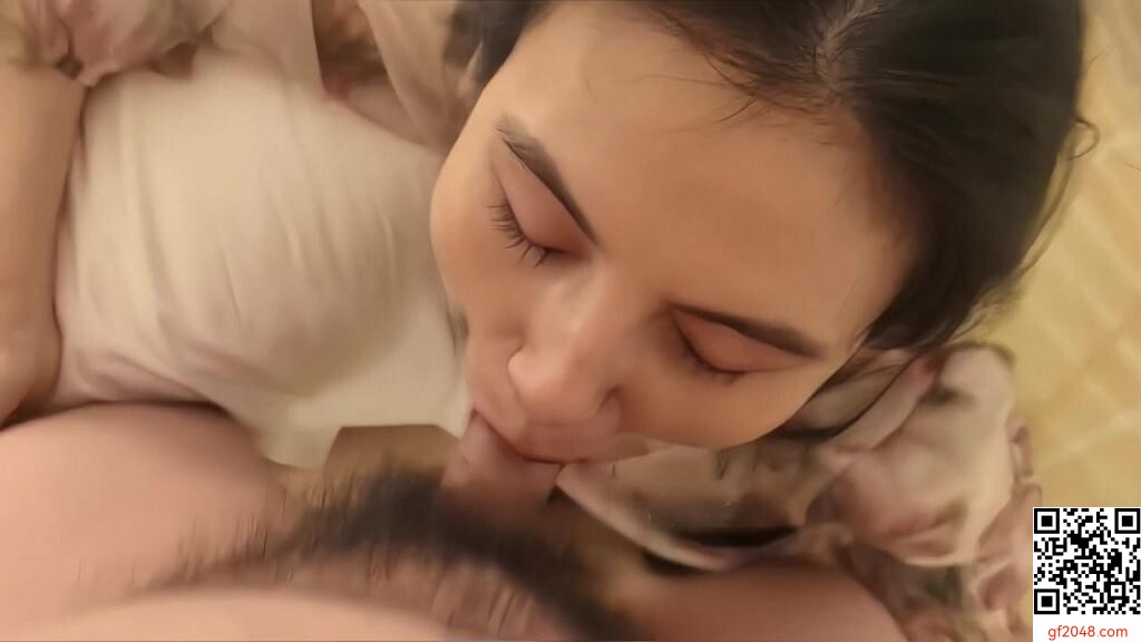 骚妇[33P]