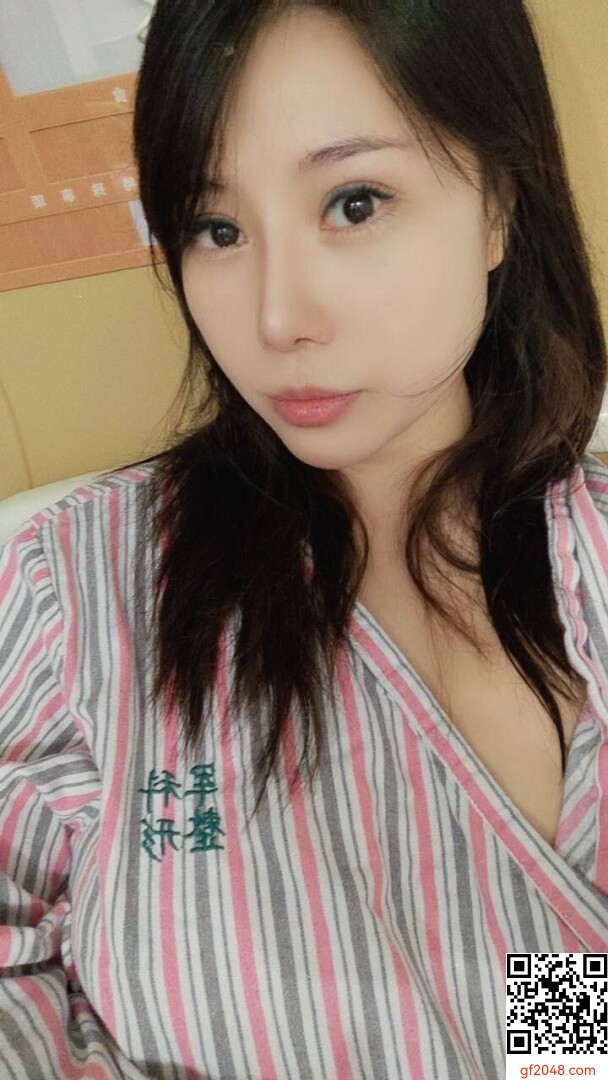 端庄的性感小妹 [48P]