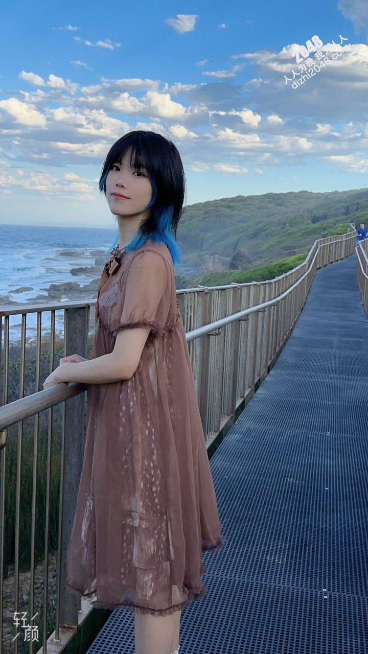 户外露出后，回家吃鸡【30P】