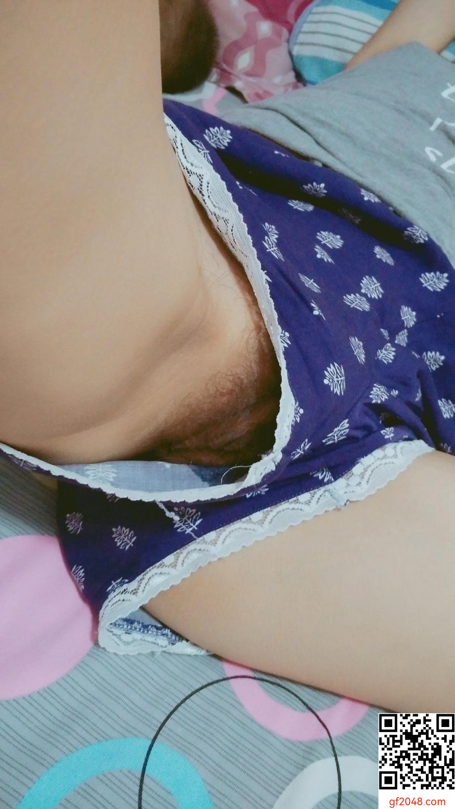 [原创]网友投稿开发护士骚妻  欢迎大家评鉴[10P]
