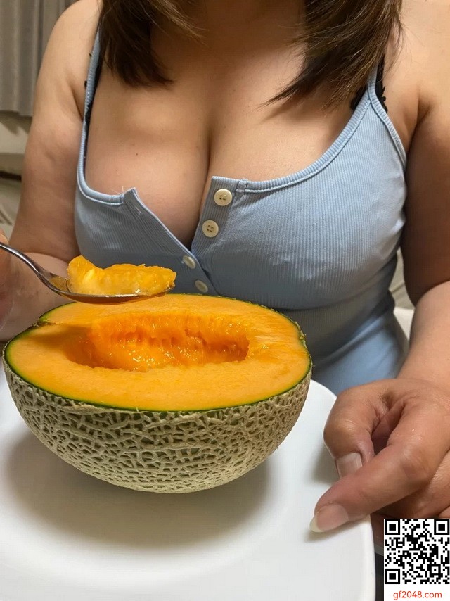 肉弹阿姨[13P]