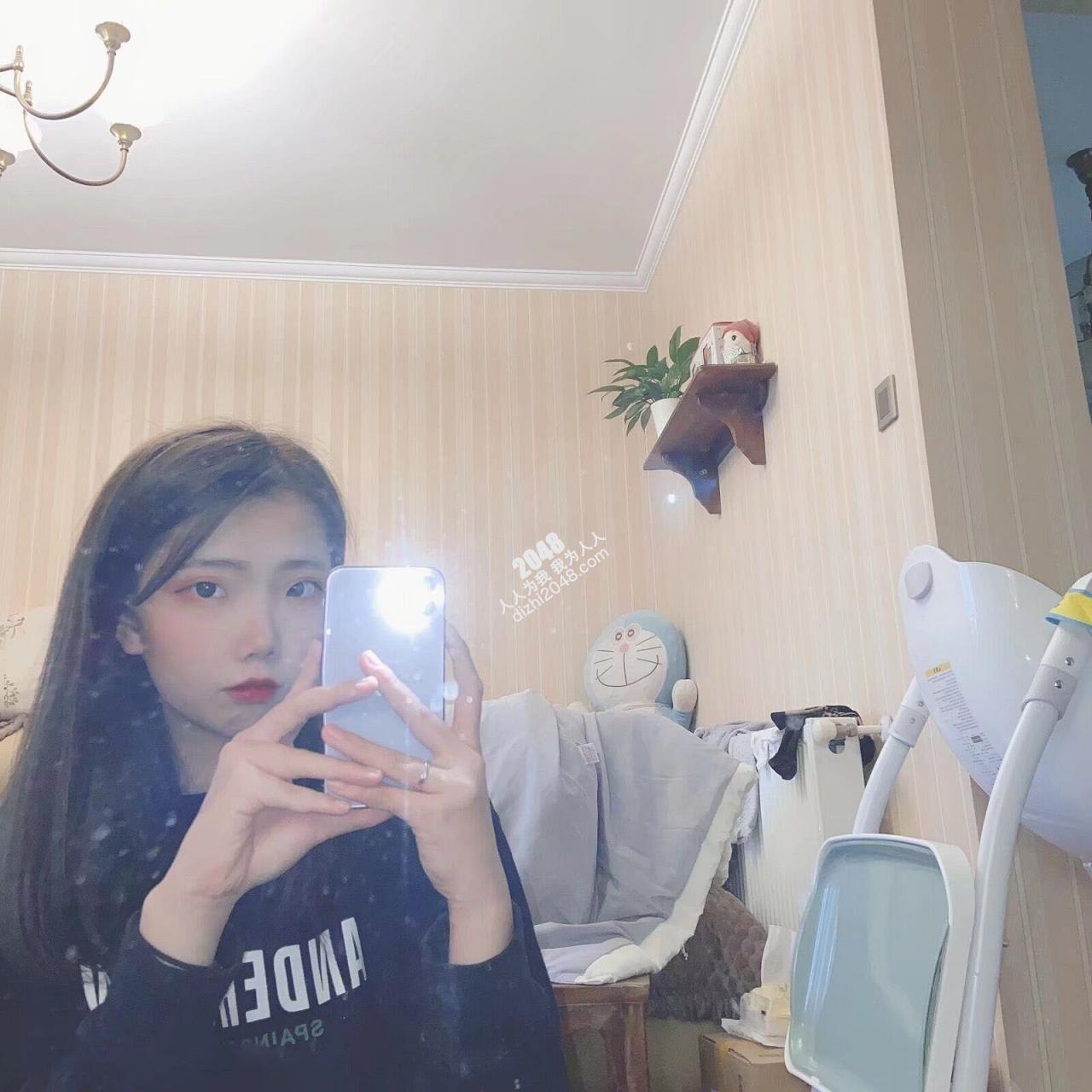 小母狗生日贺图 【16P】