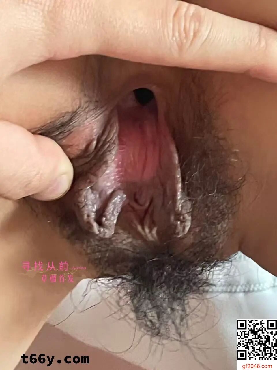 [寻找从前]来自成都地区兄弟投稿骚浪女友[22P]