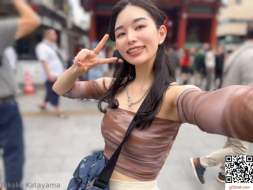 脱衣有肉［30P］