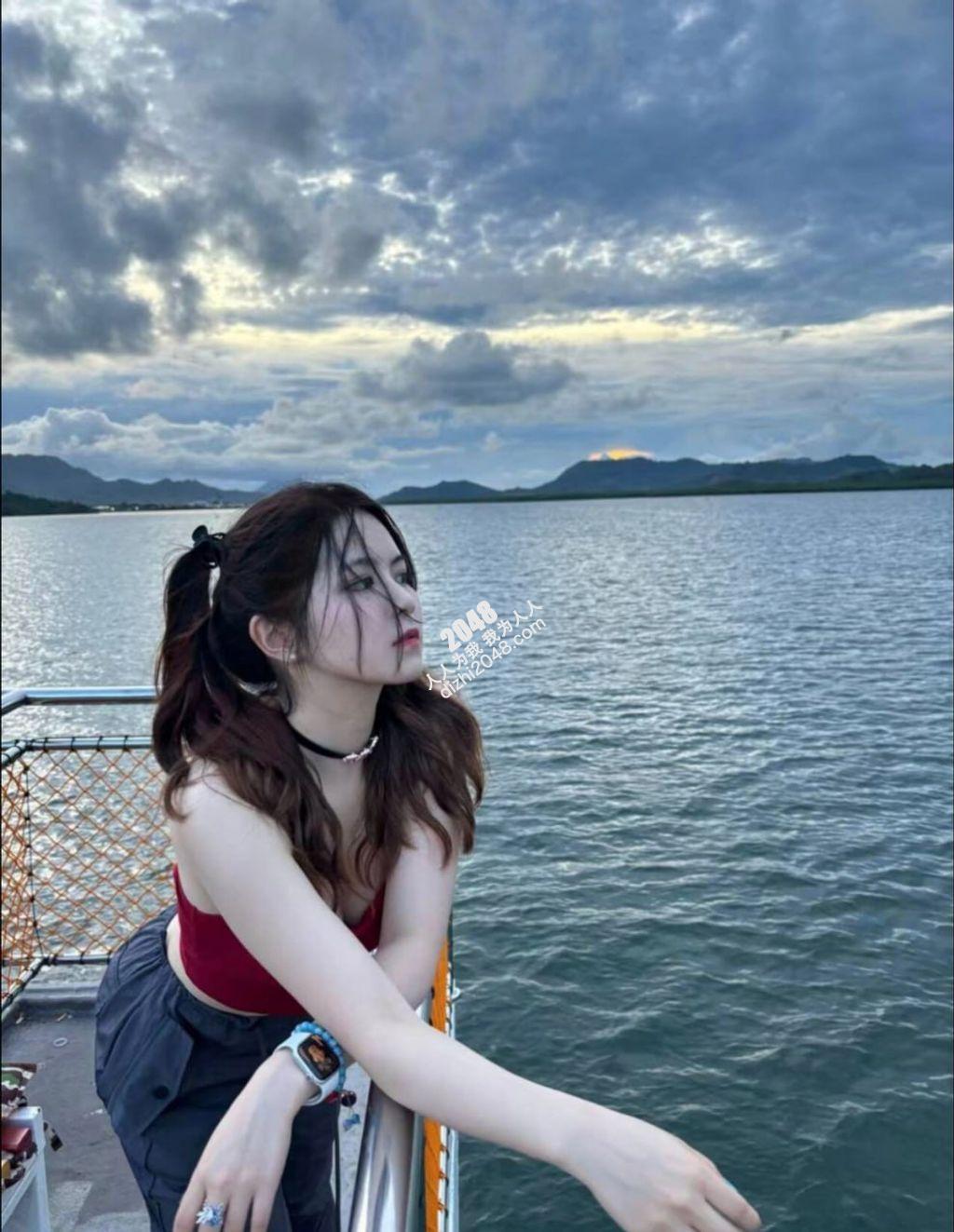 高中同学[21P]