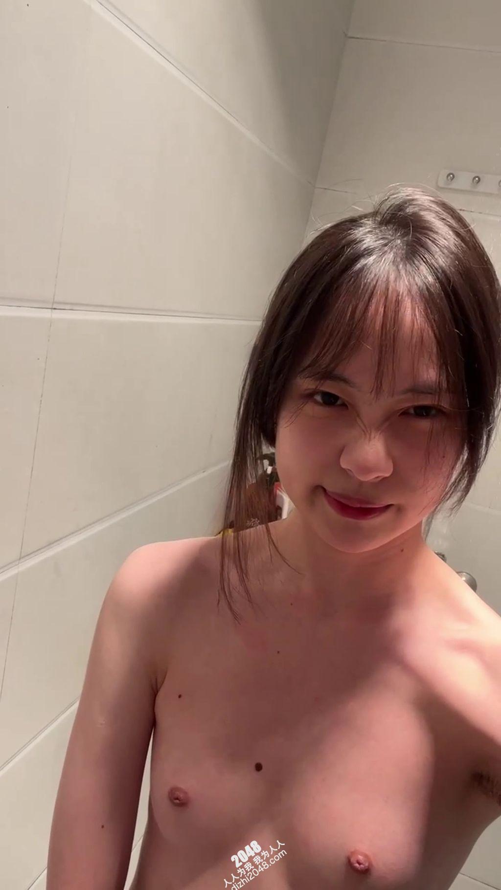 高中同学[21P]