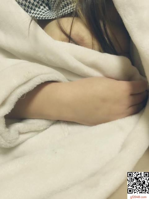 白虎 [17P]