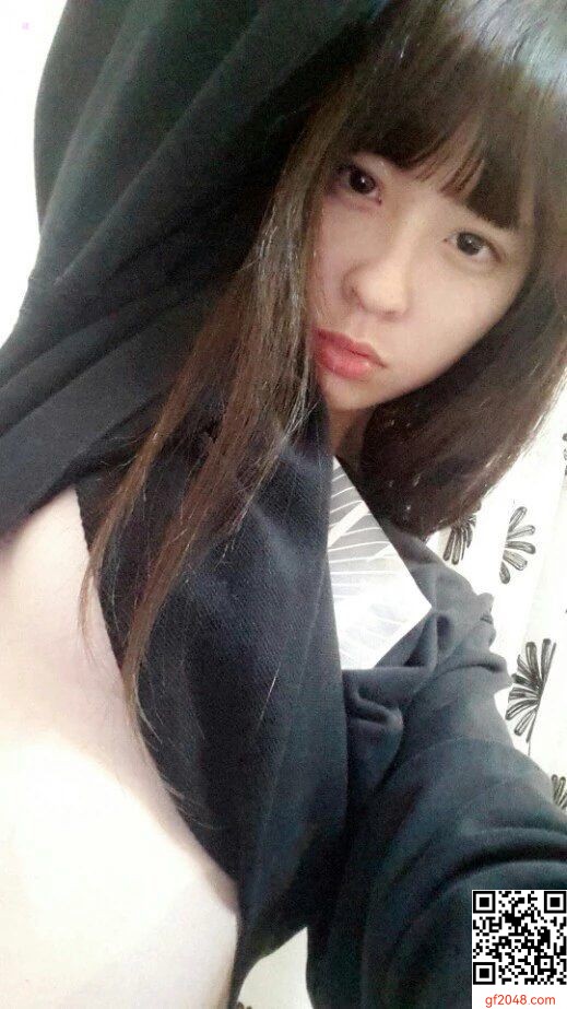 东部女高中生与男友性爱照遭外流[16P]
