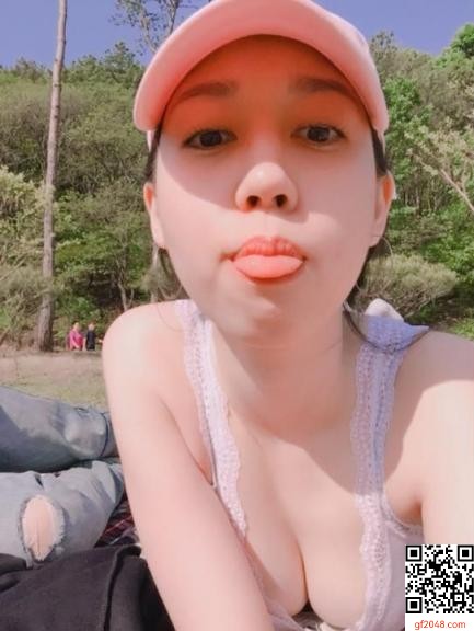 极品身材人妻偷情[10P]