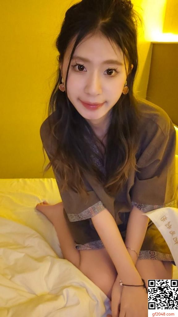 小情侣激情[52P][2V]