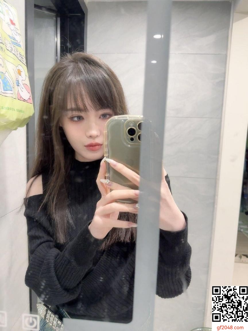 最近搞定的美女 [18P]