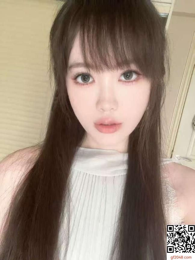 最近搞定的美女 [18P]