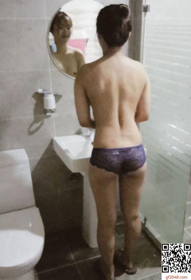 怀念幸福时光[27P]