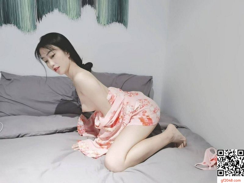 可可女友