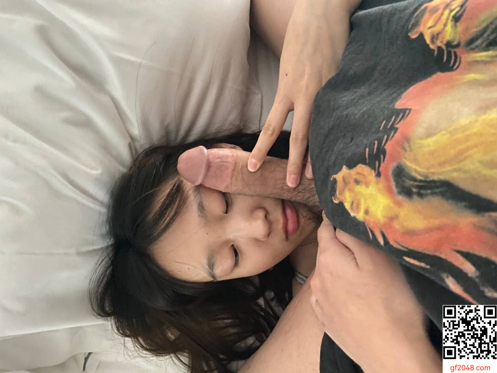 让你内射得小骚奴[16P]