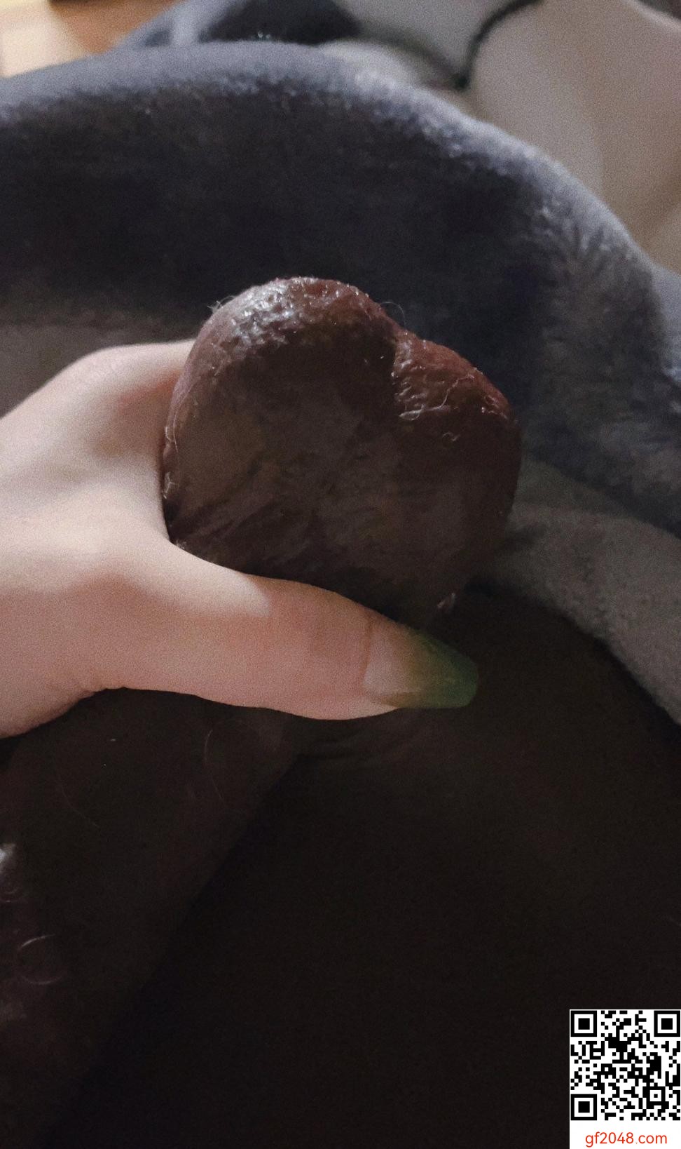 男友的尊严在黑爹面前虐虐[17P]