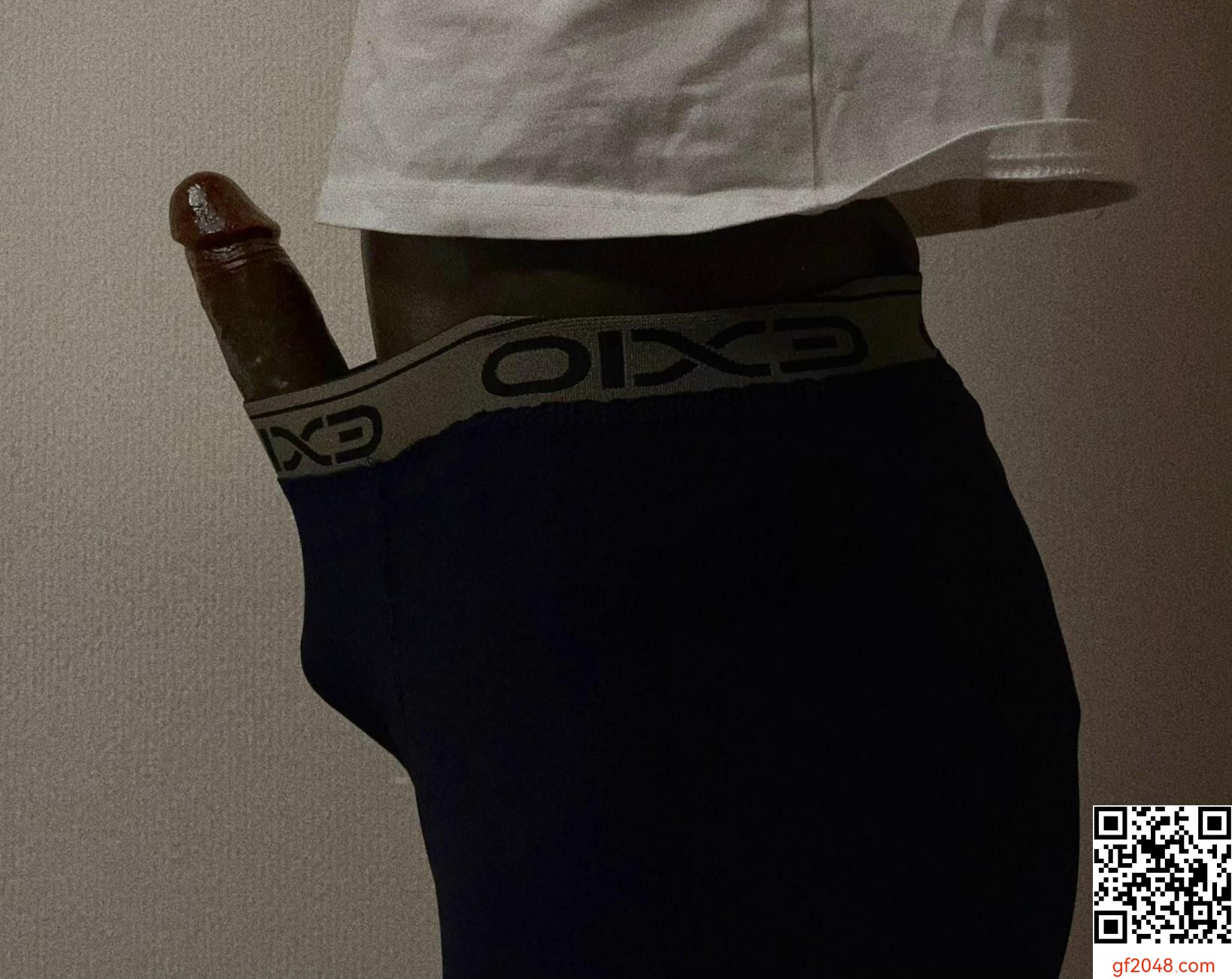 男友的尊严在黑爹面前虐虐[17P]