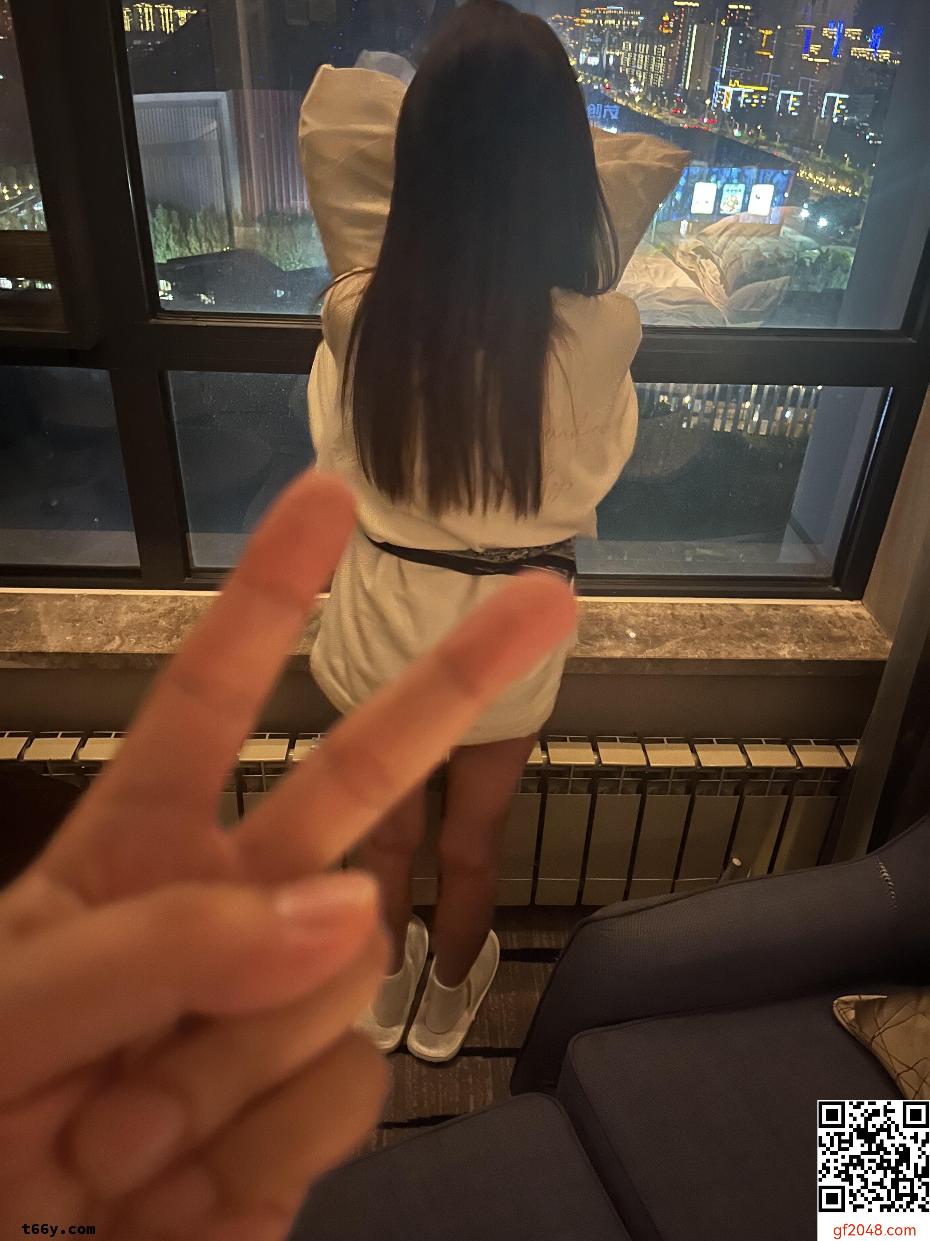 [原创]关于骚逼会喷水的M小母狗，背着爸爸交往了男朋友这件事的处理意见[27P]