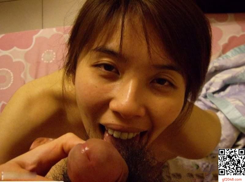 骚辣女网友掰穴挑逗我 [12P]