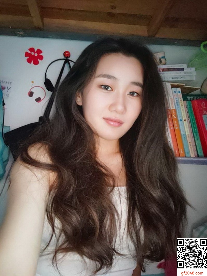 技术娴熟[14P]