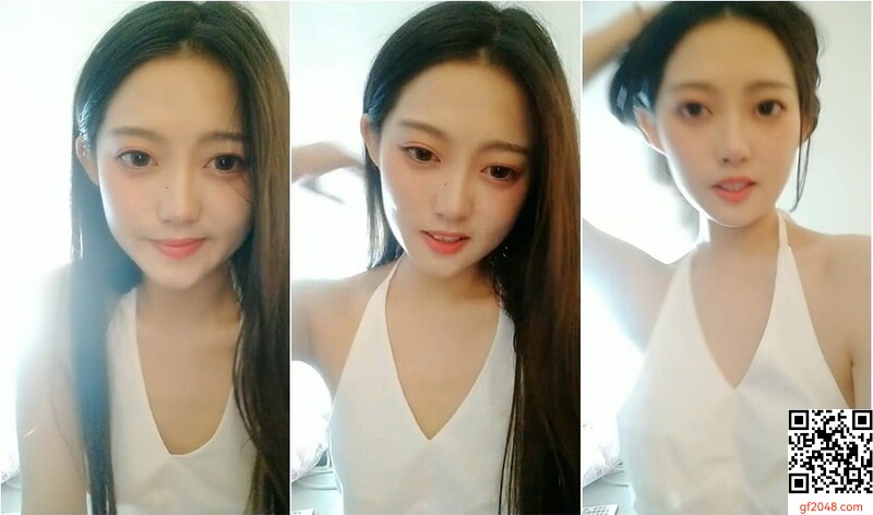 [自拍] 小美女 扣穴陰道全是淫水  (36P)