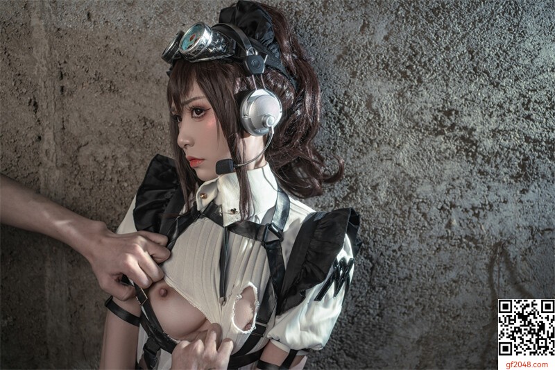 [自拍] 美女 美奶 美B  (25P)