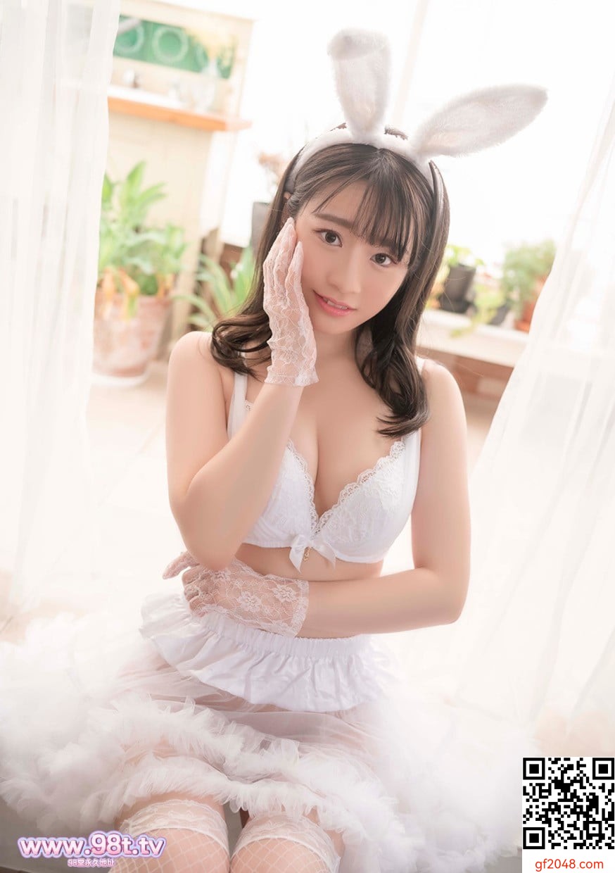 河北彩花-河北彩花 Count sheep【Sleep】[79P]