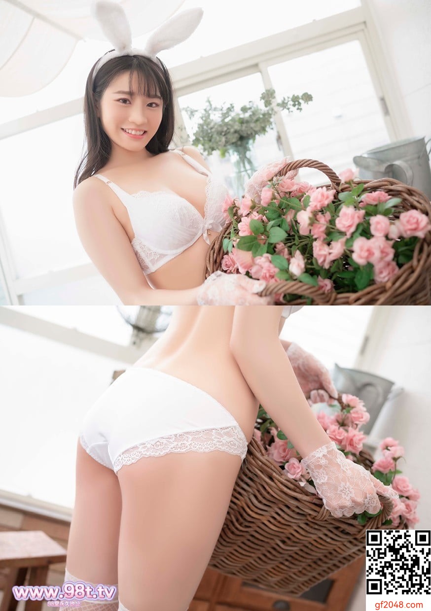 河北彩花-河北彩花 Count sheep【Sleep】[79P]