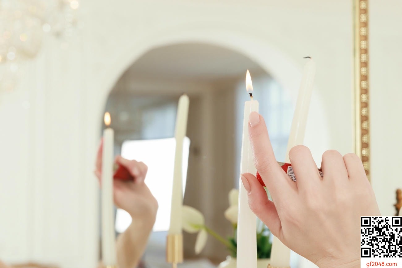 【SexArt】Feb 17, 2026 - Elfiolla - Sultry Lingerie【143P】