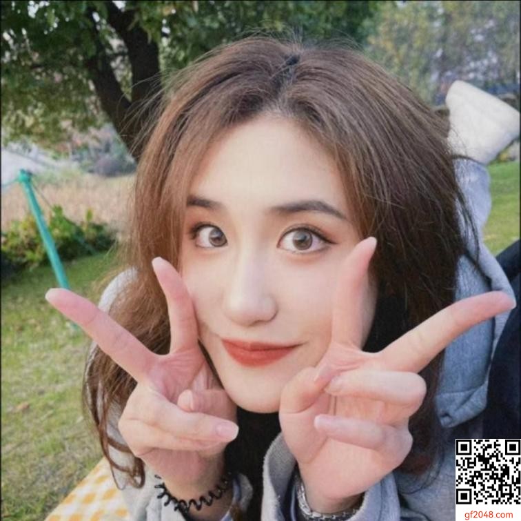 [露脸]极品大骚货,幼师彭恋雅,附带她学位证,人照合一估计现在她已为人妻,幼师果然玩的花[68P]