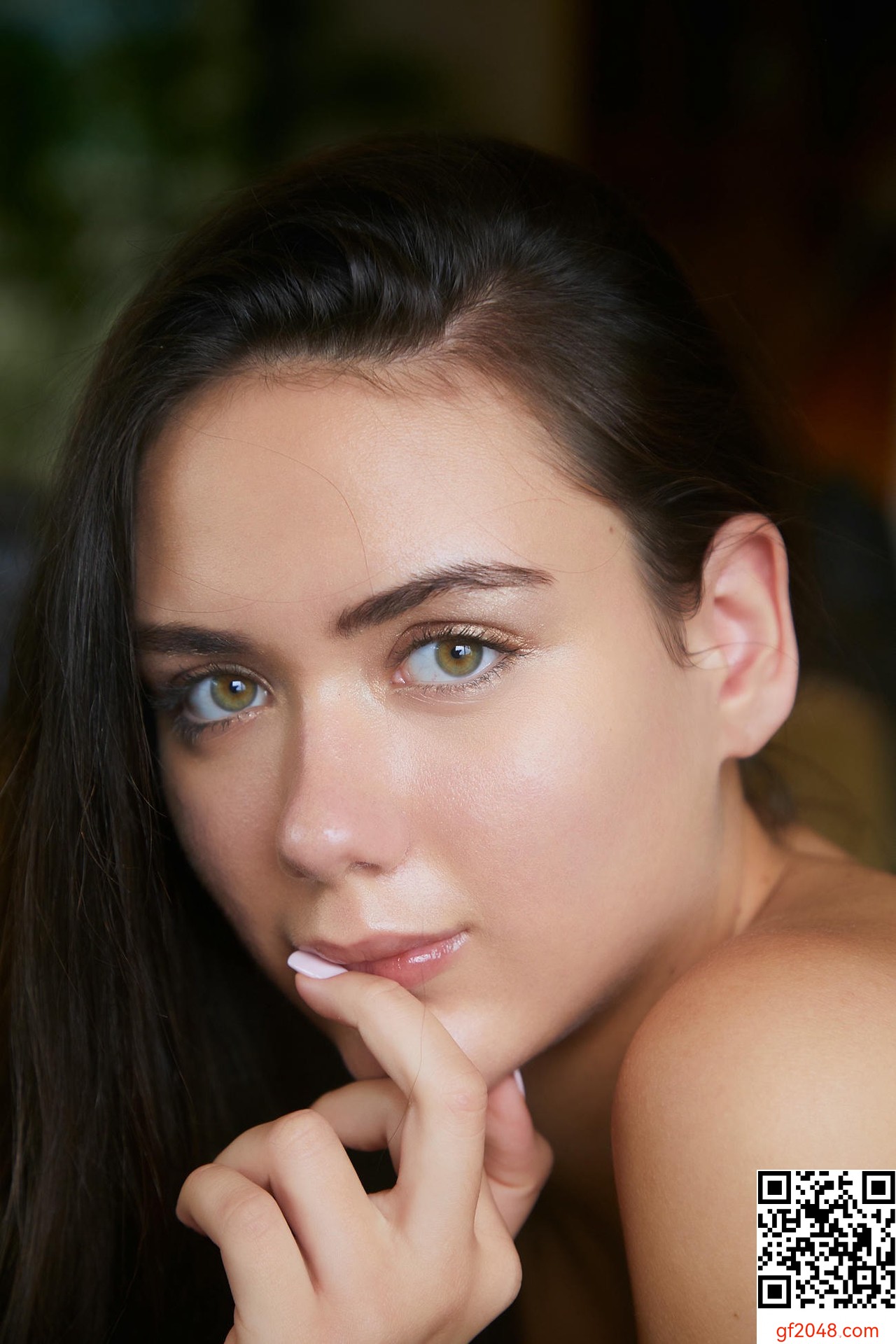 【MetArt】Feb 13, 2026 - Vixi Rafi - Dewy Kiss【125P】