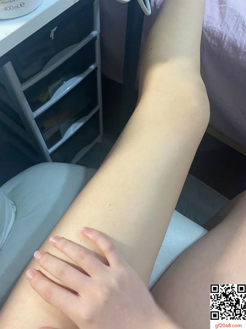 极具诱惑[16P]