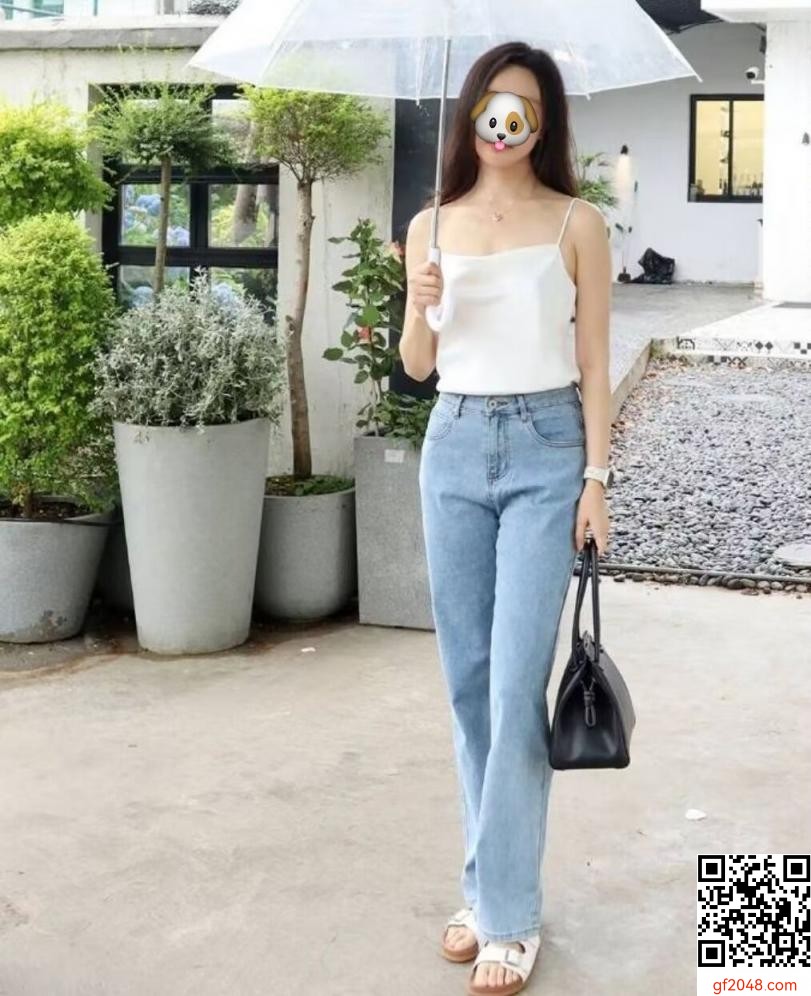 广西新婚人妻♀