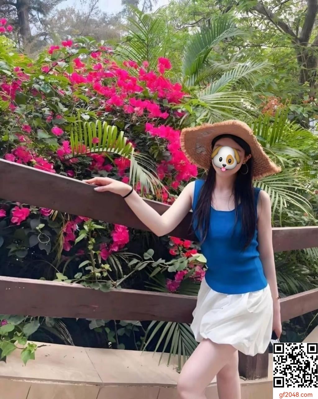 广西新婚人妻♀
