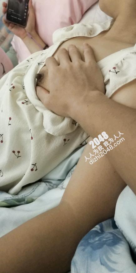 骚逼老婆的日常（21）
