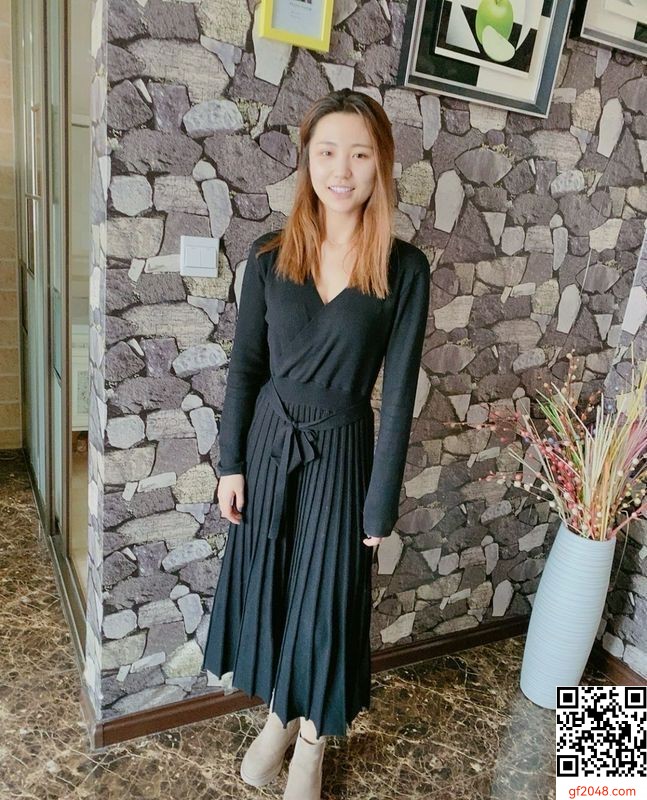 某傳媒大學校花  (27P)
