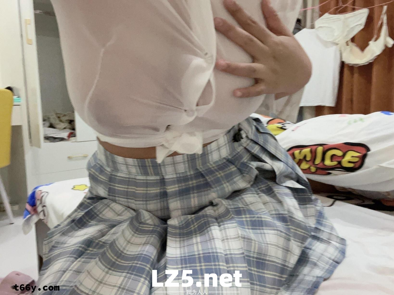 骚妇[14P]