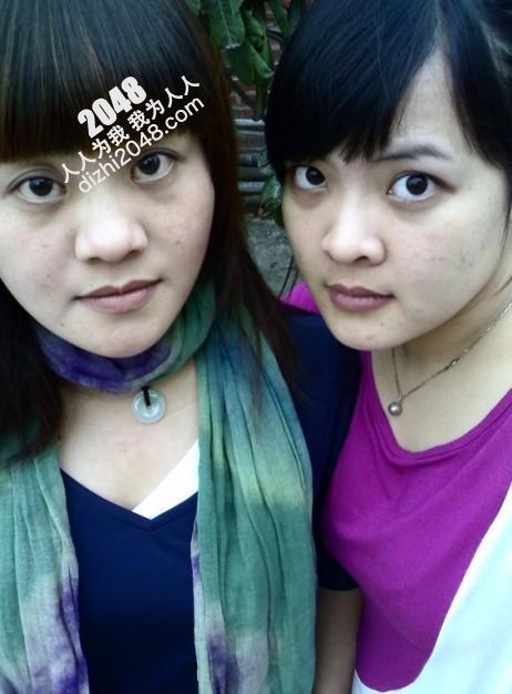奶子很大，玩的也很花【30P】