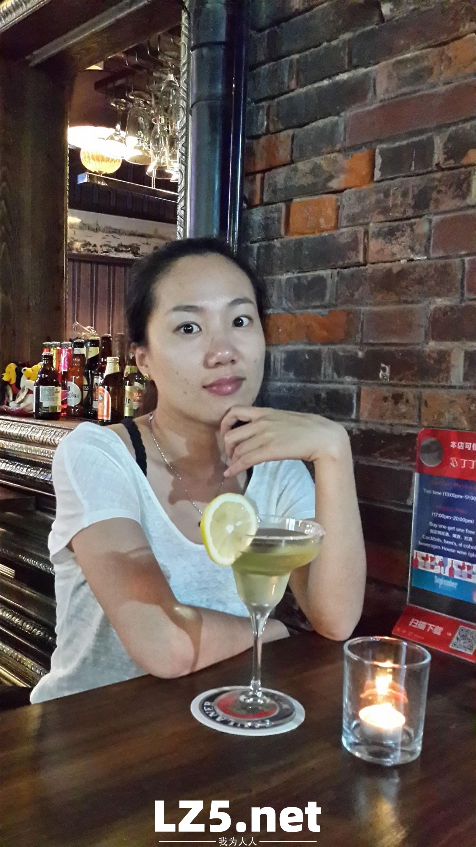 [露脸]偷情的女人水真多，肉棒都给抛光了，酒店约炮肥臀骚穴不容易满足[156P]