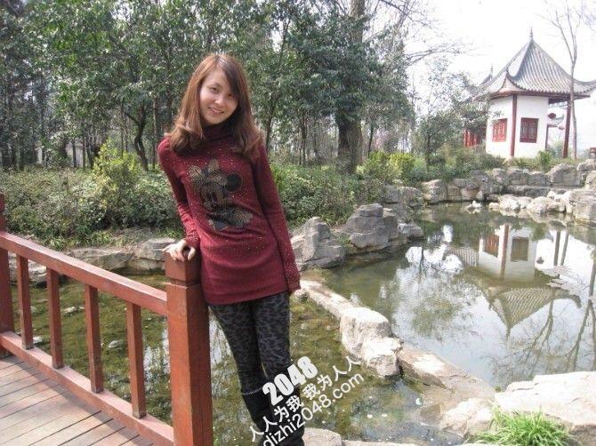 看着好年轻【27P】