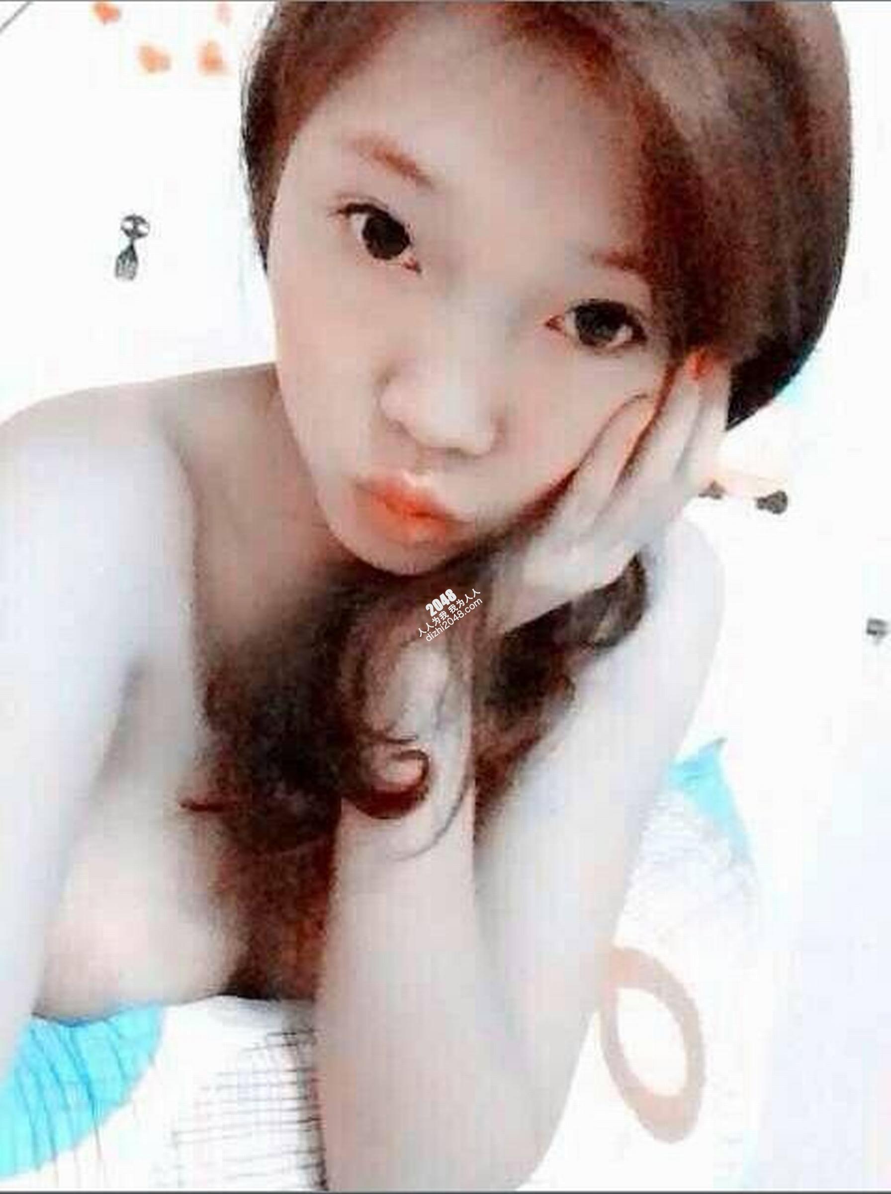 多年轻啊【19P】