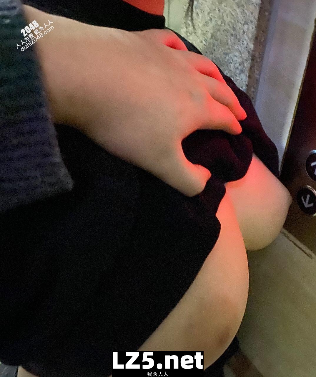 好大的奶子【24P】