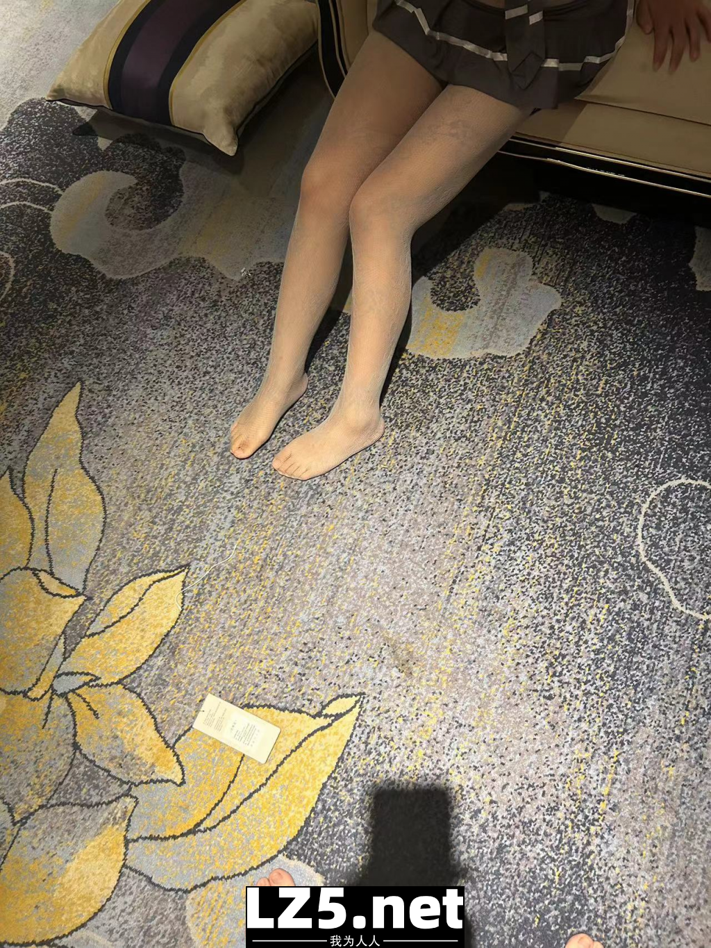 [原创]那个女孩，满脸堆着笑意，看着我，轻轻喊了声：“爸爸”[45P]