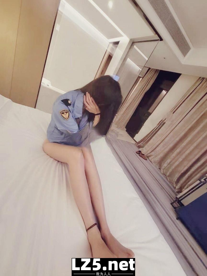 小情人约我在宾馆相聚，又是腰疼的一天啊[23P]