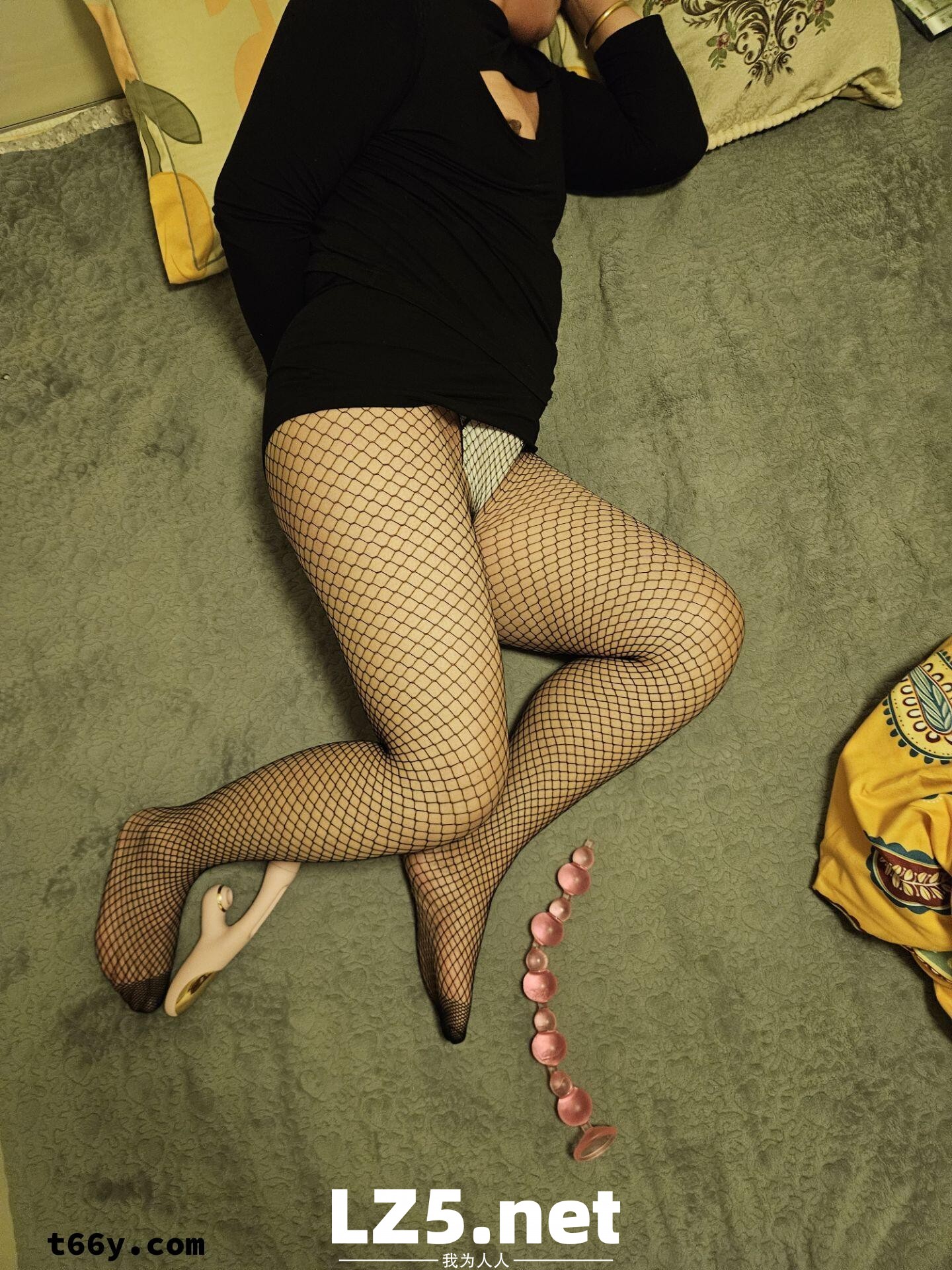 [原创]家有骚妻枸杞难医，河北夫妻分享[11P]